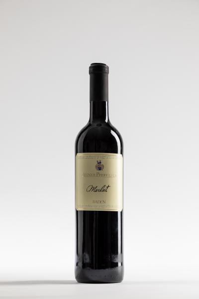 Merlot